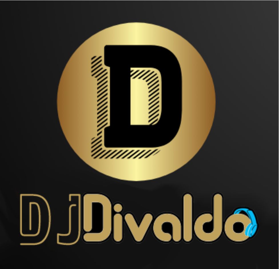 DJ Divaldo