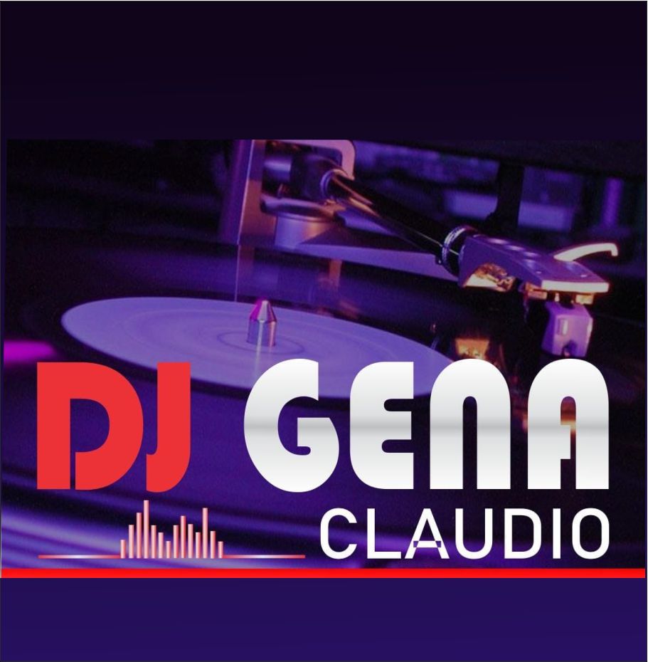 DJ Gena