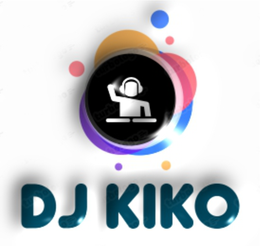 DJ Kiko